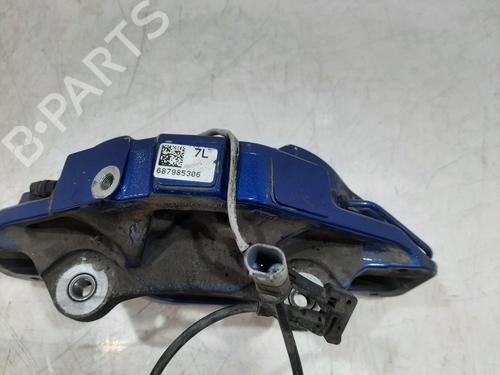 Other BMW 2 Gran Coupe (F44) 220 i | BP39569672O1 - Image 6