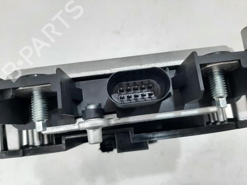 Inverter/Converter SUZUKI VITARA (LY) 1.4 Hybrid (Mild Hybrid) (APK414) | BP31812344M119