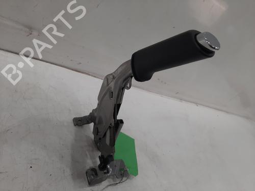 Frein à main OPEL ASTRA H GTC (A04) 1.6 (L08) | BP26808519I18 