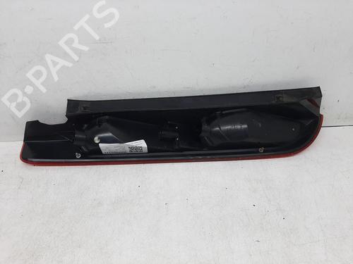 Right taillight FORD FOCUS II (DA_, HCP, DP) 1.8 TDCi | BP26865685C35 