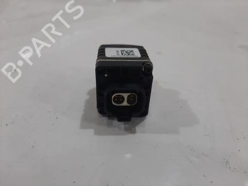 Camera JAGUAR I-PACE (X590) EV400 AWD | BP29553629E14