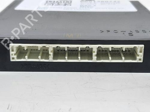Control unit TOYOTA RAV 4 V (_A5_, _H5_) 2.5 Hybrid (AXAH52) | BP26845609M11 - Image 4