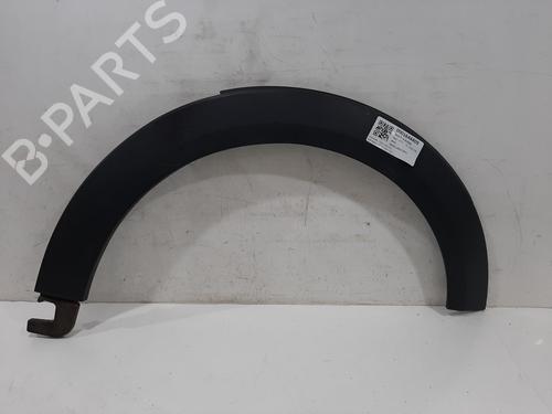 andre-mini-mini-f56-2013-32478283 main image