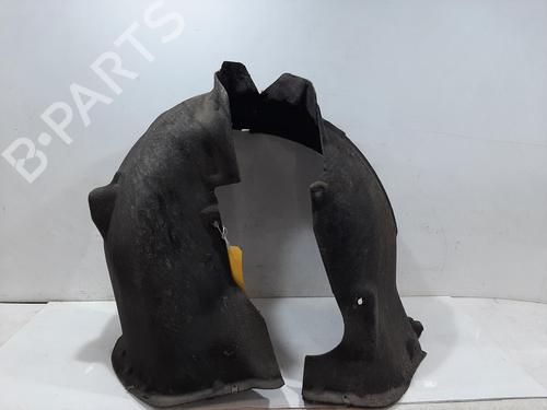 Used Wheel arch VAUXHALL ASTRA Mk VII (K) (B16) 1.4 Turbo (125 hp) 30119618