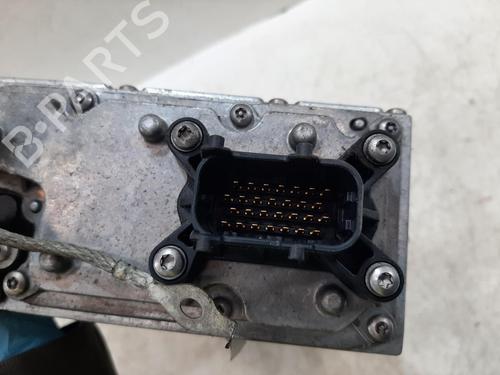 Inverter/Converter JAGUAR I-PACE (X590) EV400 AWD | BP34376492M119  - Image 5