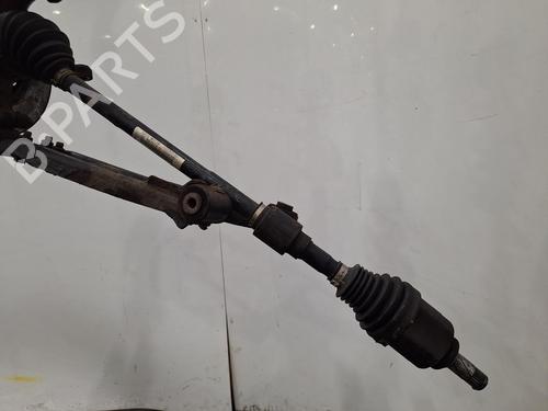 Right front suspension MG MG 3 1.5 | BP36878851M73  - Image 5