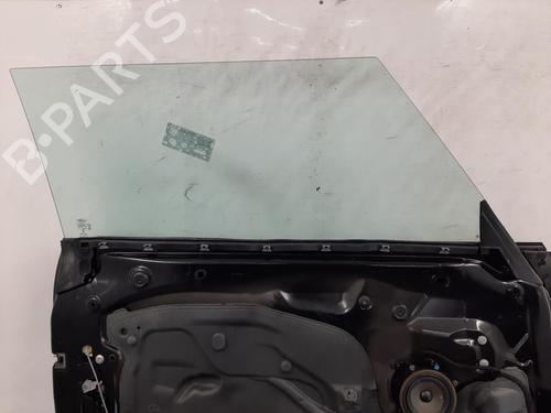 Left front door MINI MINI (F56) Cooper | BP32409847C2