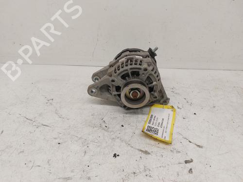 Used Alternator Alternator 26805680 26805680