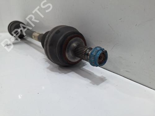 Annen MERCEDES-BENZ C-CLASS Coupe (C205) C 220 d (205.314) | BP26758457O1