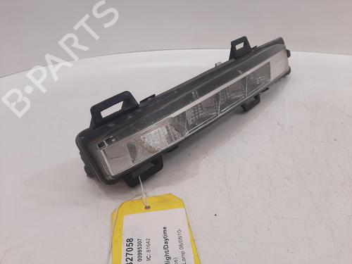 Used Left side indicator FORD S-MAX (WA6) 2.0 TDCi (163 hp) 26778275