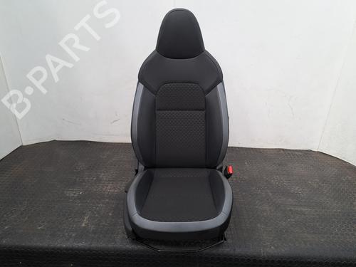 BP27364691O1 main image