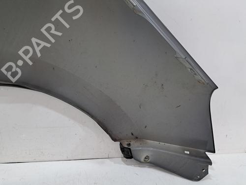Guarda-lamas esquerdo SUZUKI CELERIO (LF) 1.0 (AVK310) | BP39450348C41 - Image 6