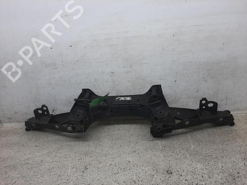 subframe-bmw-2-gran-tourer-f46-2014-26815668 main image
