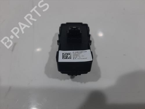 Right rear window switch BYD SEAL U 1.5 Plug-in Hybrid Front-Wheel Drive | BP36289785I28 - Image 4