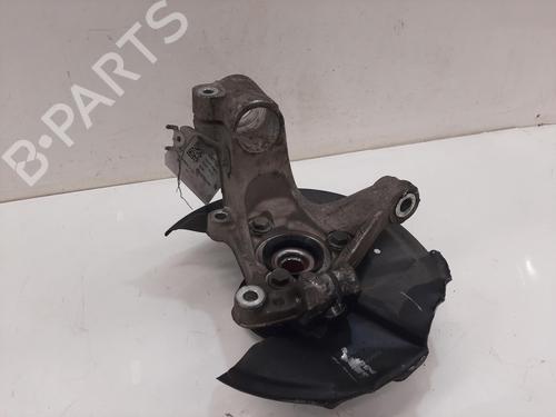 Right front steering knuckle VOLVO XC40 (536) T5 Plug-in Hybrid | BP35921610M26 - Image 5