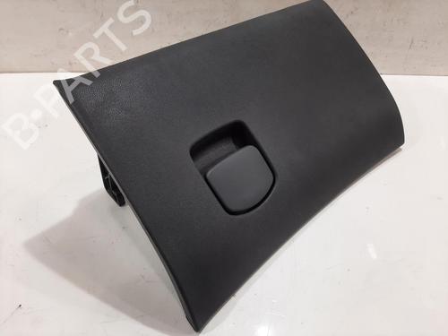 Glove box VAUXHALL CORSA Mk III (D) (S07) 1.2 i 16V (L08) | BP29883714C95