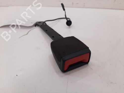 seat-buckle-vw-polo-vi-aw1-bz1-ae1-2017-38701825 main image
