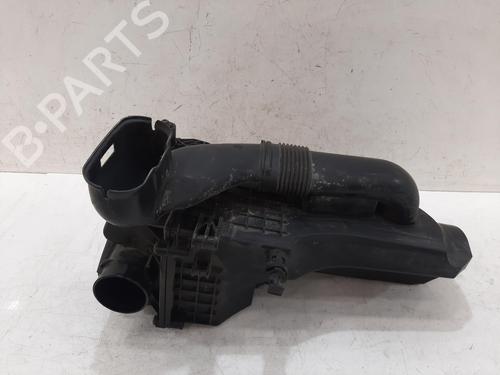 Used Air filter box Air filter box FORD FIESTA VI (CB1, CCN) 1.25 (60 hp) 33318430 33318430