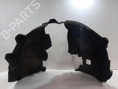 Used Wheel arch JAGUAR I-PACE (X590) EV400 AWD (400 hp) 29809504