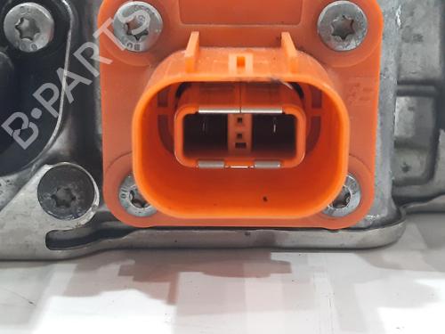 Elektronisk modul JAGUAR I-PACE (X590) EV400 AWD | BP29636547M83
