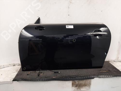 left-front-door-mini-mini-f56-2013-33648146 main image