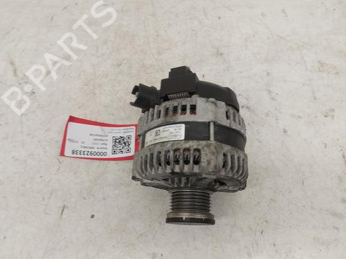 Alternator FORD ECOSPORT 1.0 EcoBoost | BP26850392M7 