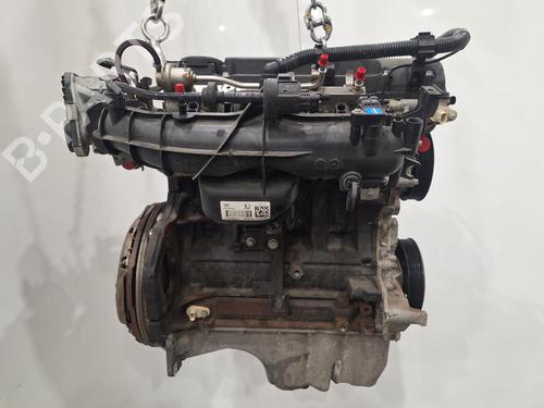 Motor VAUXHALL MOKKA / MOKKA X (J13) 1.4 | BP29397773M1 