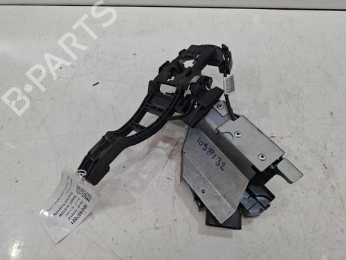 Used Front left lock Front left lock 38328007 38328007