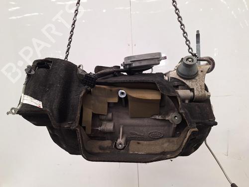 Engine JAGUAR I-PACE (X590) EV400 AWD | BP34533330M1  - Image 5