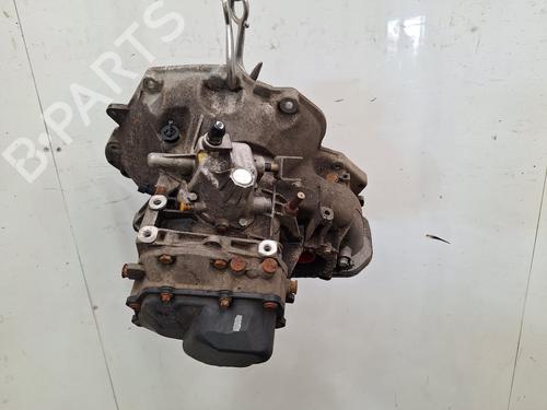 Gearbox VAUXHALL ADAM (M13) 1.4 | BP36452268M3 - Image 5