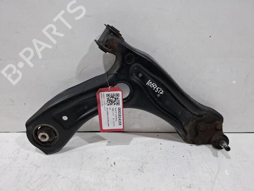 Used Right front suspension arm Right front suspension arm 38568823 38568823