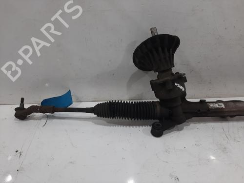Steering rack FORD C-MAX II (DXA/CB7, DXA/CEU) 1.6 TDCi | BP31285905M22