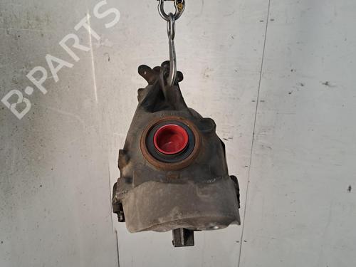 Rear differential BMW 1 (F20) 116 i | BP26869991M24 