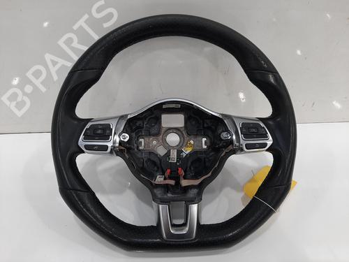 Volant VW SCIROCCO III (137, 138) 1.4 TSI (122 hp) 26757046