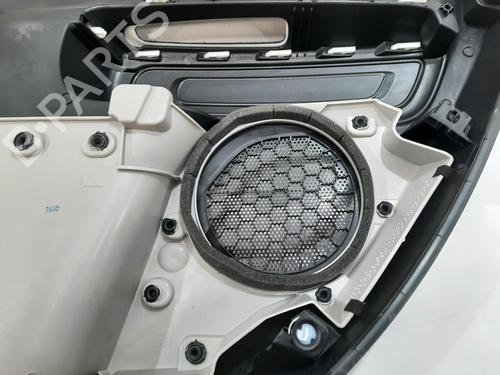 Andre CITROËN C3 III (SX) 1.2 THP 110 (SXHNPS, SXHNZT, SXHNZ6) | BP30608761O1 