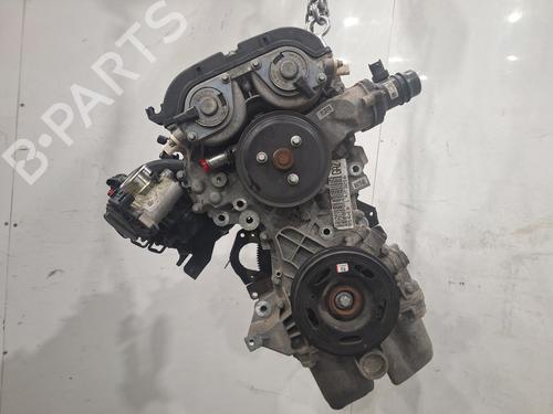 Motor für Motor 38513441 38513441