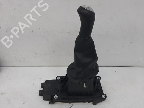 Used Gear lever DACIA SANDERO II TCe 90 (B8M1, B8MA, B8AC) (90 hp) 26934881