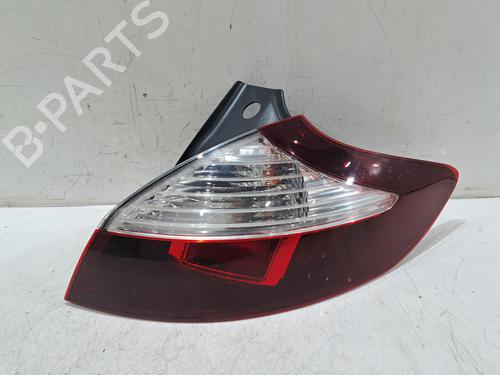 right-taillight-renault-megane-iii-hatchback-bz01_-b3_-2008-37267004 main image