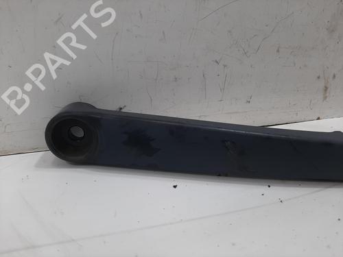 Other KIA CEE'D (JD) 1.6 GDI | BP31059477O1