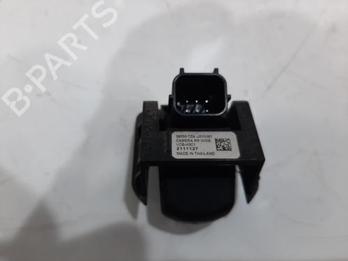 Camera HONDA JAZZ V (GR_, GS_) 1.5 eHEV (GR3, GR6) | BP31286056E14