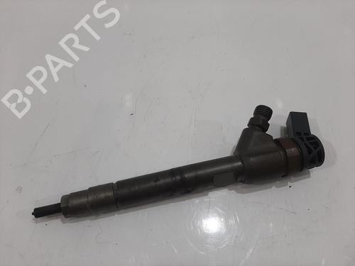 Injector MERCEDES-BENZ VITO Van (W447) 116 CDI (447.601, 447.603, 447.605) | BP26853149M100 