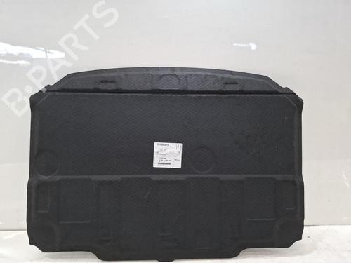 Bagagerumsgulv MINI MINI COUNTRYMAN (F60) Cooper S ALL4 | BP38158340I33  - Image 6