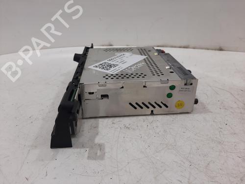 Radio BMW 3 Compact (E46) 318 ti | BP29553864E6 