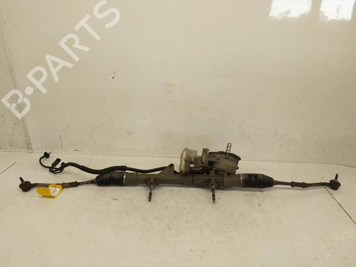 Used Steering rack CITROËN C3 / C3 ORIGIN III (SX) 1.2 THP 110 (110 hp) 27225079