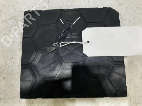 Control unit VW POLO V (6R1, 6C1) 1.2 TSI 16V | BP26768164M11 