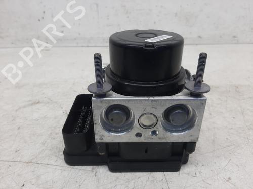 ABS pump TOYOTA YARIS (_P13_) 1.5 (NSP131_) | BP26816911M43 