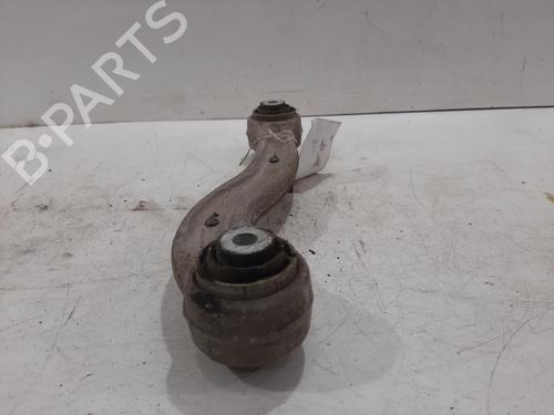 Left rear suspension arm JAGUAR I-PACE (X590) EV400 AWD | BP29496416M14 