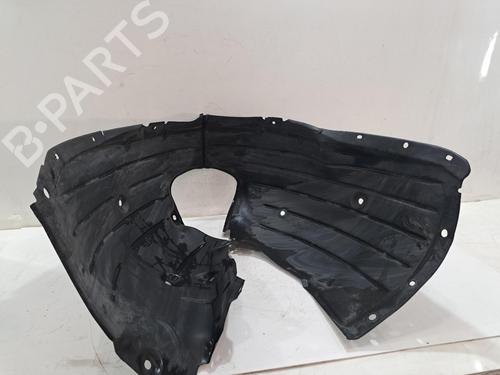 Hjulbue MAZDA 3 Hatchback (BP) 2.5 e-SKYACTIV-G (BP5H) | BP35921791C56 - Image 6