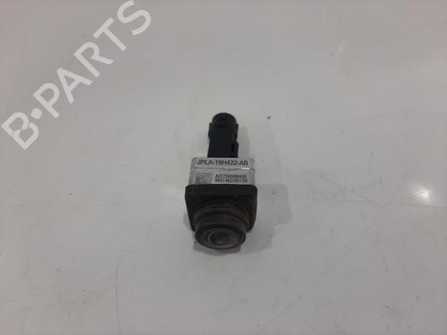 Used Camera JAGUAR I-PACE (X590) EV400 AWD (400 hp) 29922621