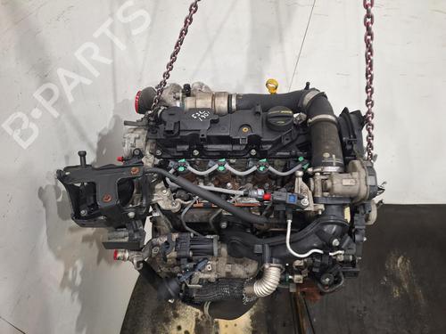 Engine FORD B-MAX (JK) 1.5 TDCi | BP39694561M1 - Image 6